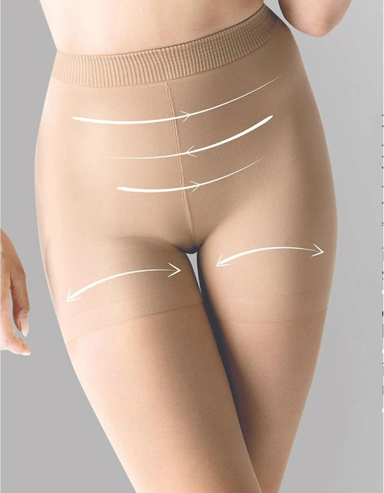 Hosiery by Women - Black Tights