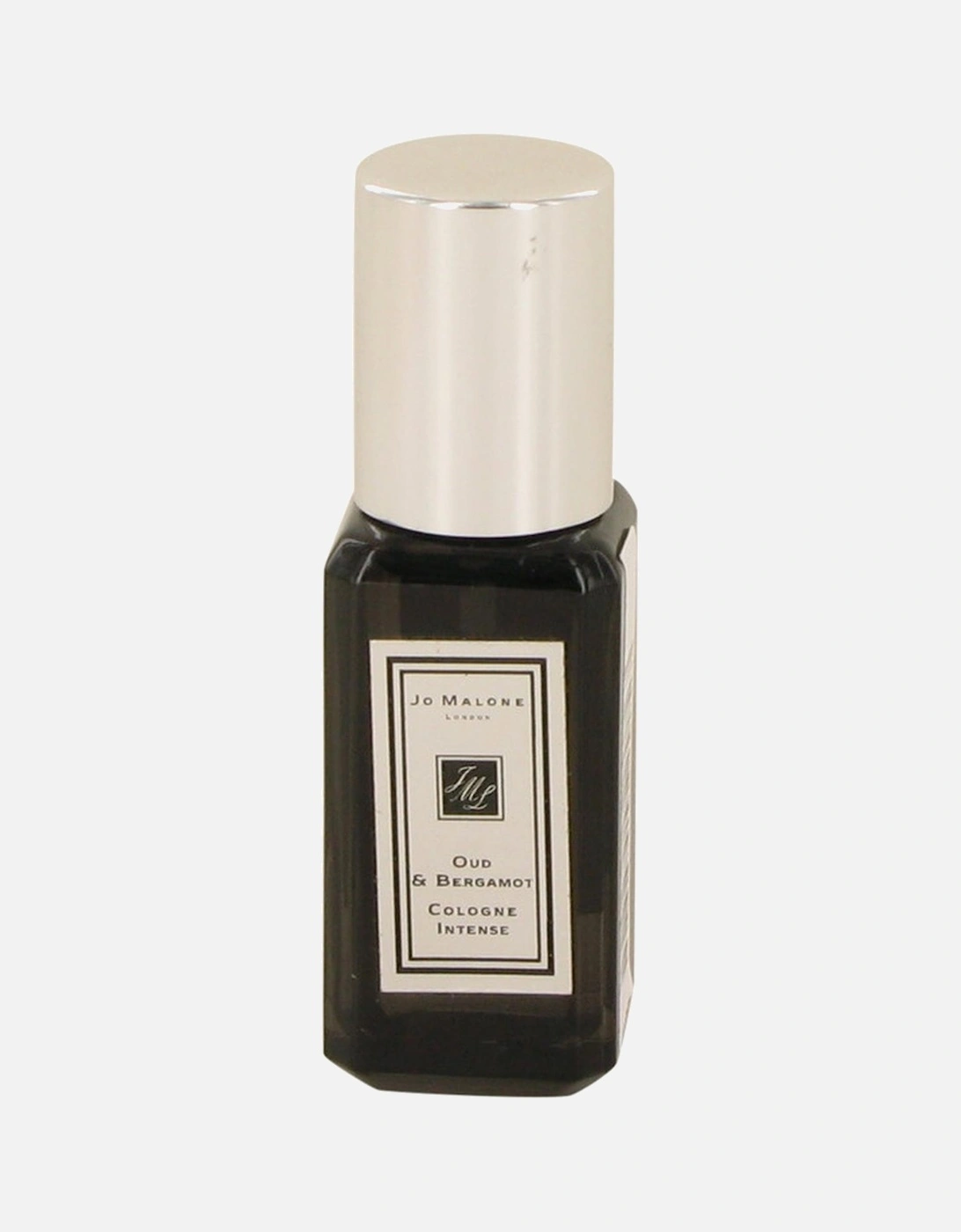 Oud & Bergamot by Cologne Intense Spray (Unisex) 3.4 oz for Women -, 2 of 1