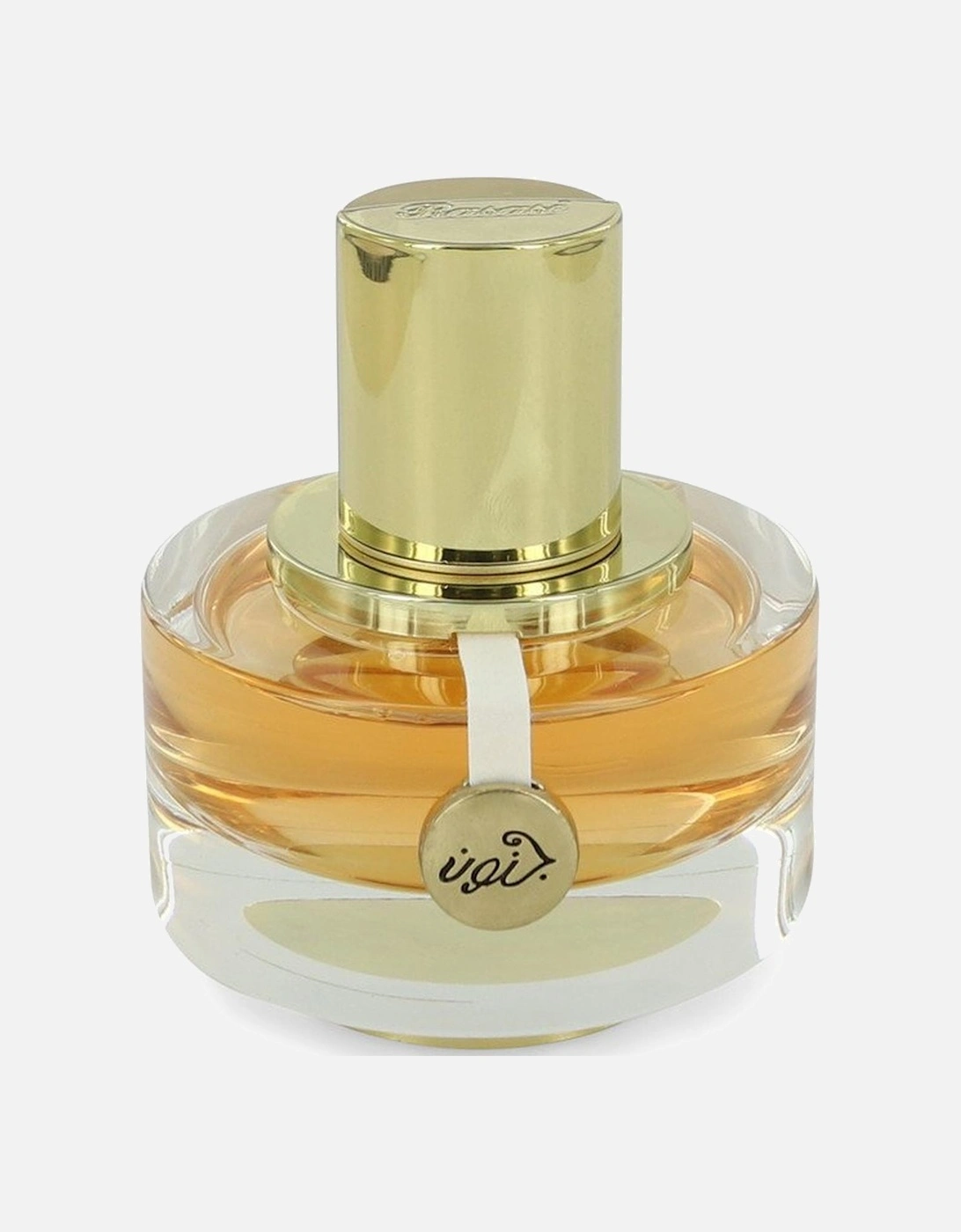 Junoon Velvet by Eau De Parfum Spray (unboxed) 1.67 oz for Women -, 2 of 1
