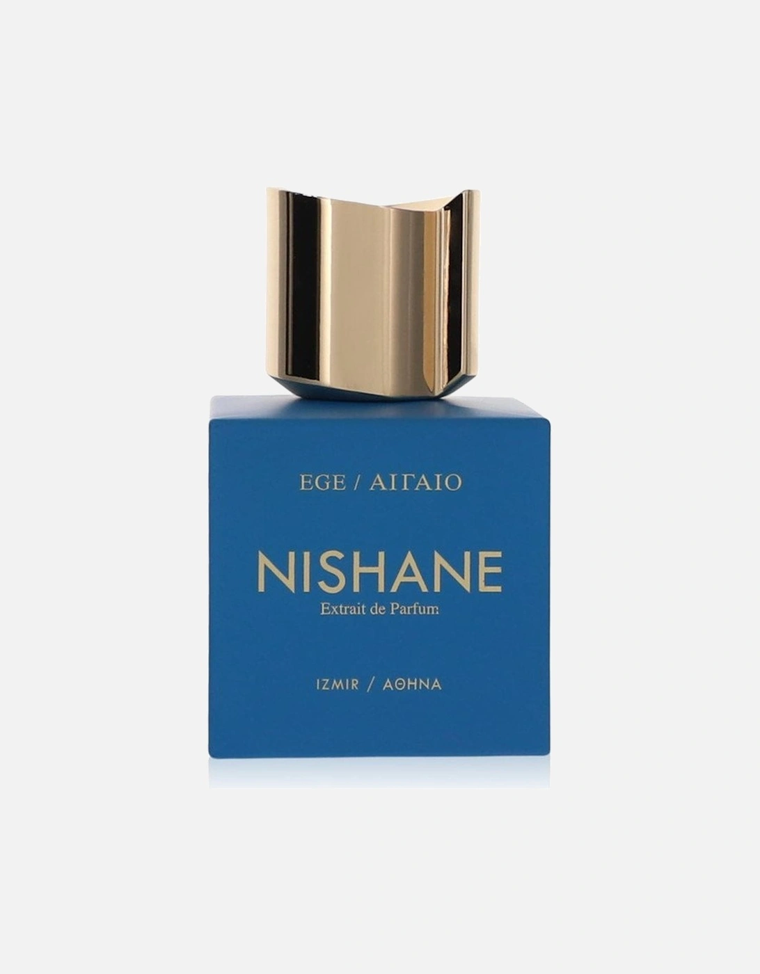 EGE Ailaio by Extrait de Parfum (Unisex Unboxed) 3.4 oz for Men -, 2 of 1