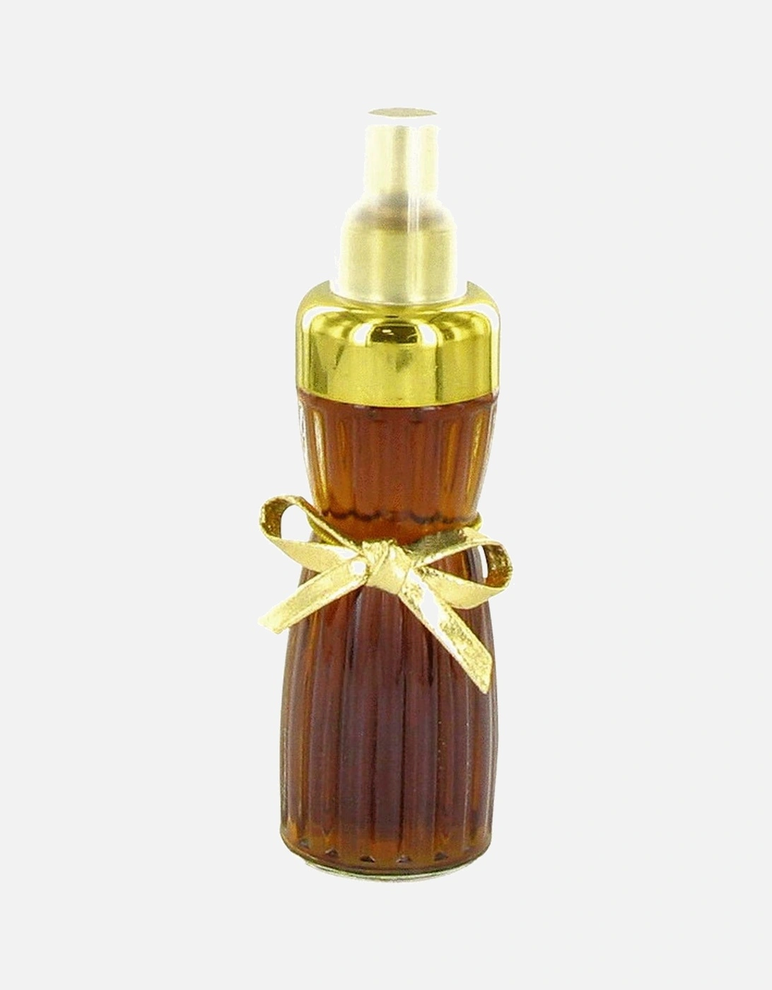 Youth Dew by Eau De Parfum Spray (Tester) 2.25 oz for Women - Warm, 2 of 1