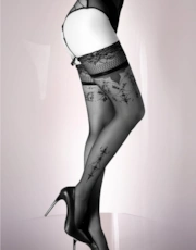 Thumbnail 3 of 6
