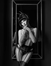 Thumbnail 2 of 9