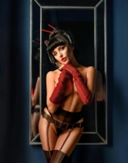 Thumbnail 4 of 9