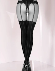 Thumbnail 5 of 9