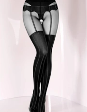 Thumbnail 9 of 9