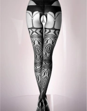 Thumbnail 4 of 8
