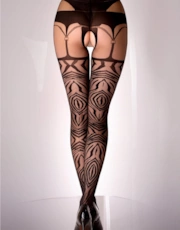 Thumbnail 5 of 8