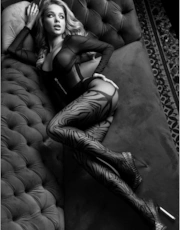 Thumbnail 6 of 8