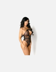 Thumbnail 9 of 10