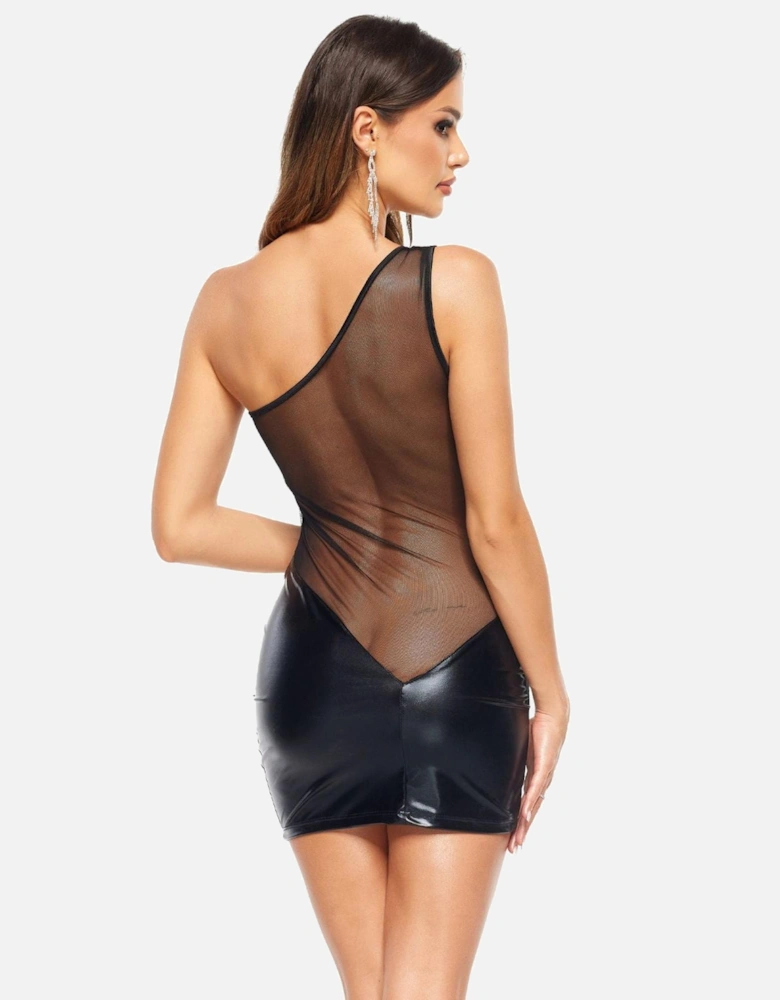 BN Loreen Women - Black Dresses