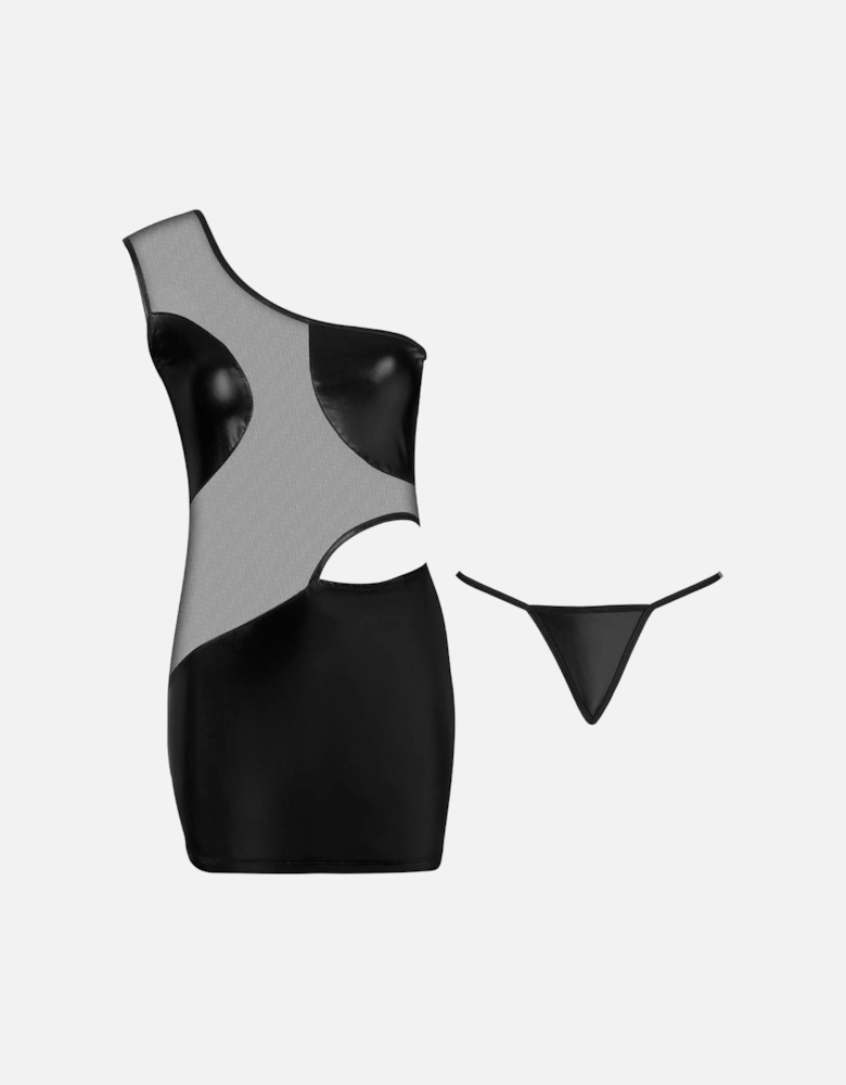 BN Loreen Women - Black Dresses