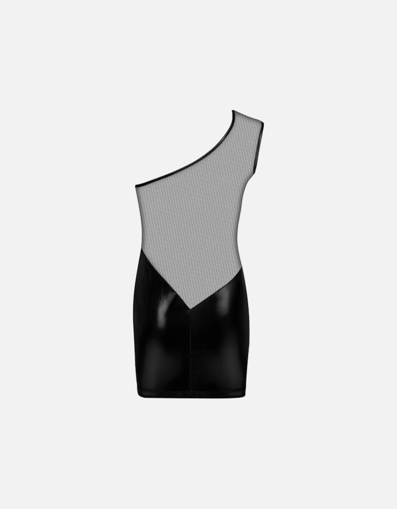 BN Loreen Women - Black Dresses