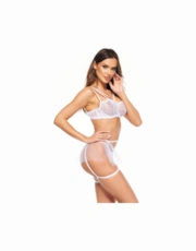 Thumbnail 4 of 10