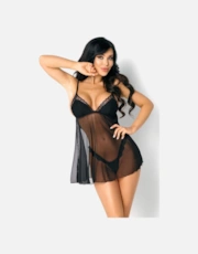 Thumbnail 1 of 9