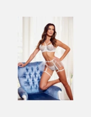 Thumbnail 7 of 10