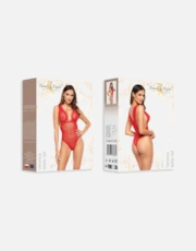 Thumbnail 7 of 10