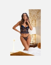 Thumbnail 10 of 10