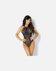 Thumbnail 1 of 10