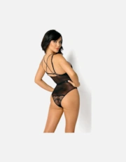 Thumbnail 4 of 10