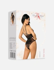 Thumbnail 5 of 10