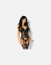 Thumbnail 1 of 9