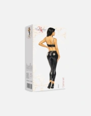 Thumbnail 5 of 5