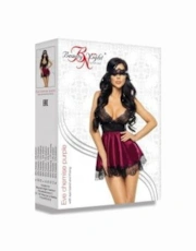 Thumbnail 4 of 6