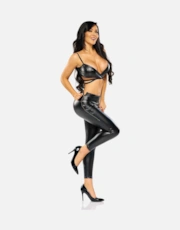 Thumbnail 2 of 6