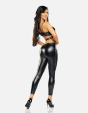 Thumbnail 5 of 6