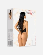 Thumbnail 2 of 8