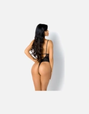 Thumbnail 6 of 8