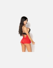 Thumbnail 6 of 7
