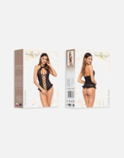 Thumbnail 10 of 10