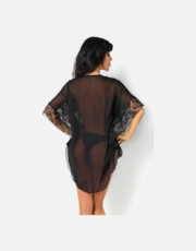 Thumbnail 4 of 8