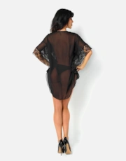 Thumbnail 5 of 8