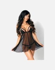 Thumbnail 1 of 7