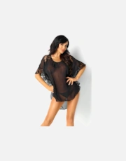 Thumbnail 1 of 8