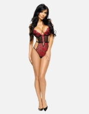 Thumbnail 2 of 8
