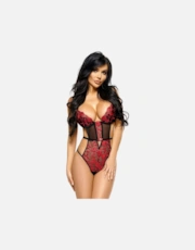 Thumbnail 1 of 8