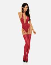 Thumbnail 2 of 8