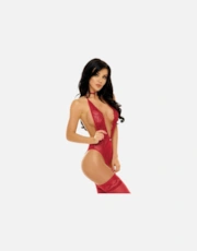Thumbnail 4 of 8