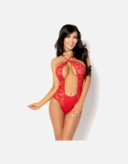 Thumbnail 4 of 7