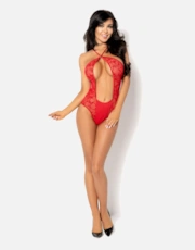 Thumbnail 1 of 7