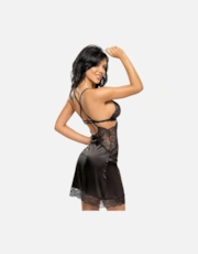 Thumbnail 2 of 8
