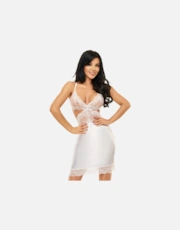 Thumbnail 1 of 8