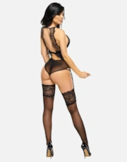 Thumbnail 2 of 8