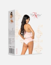 Thumbnail 7 of 7