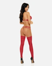 Thumbnail 3 of 6