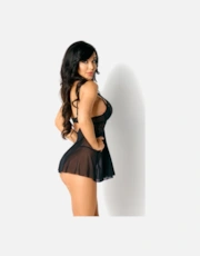 Thumbnail 3 of 6